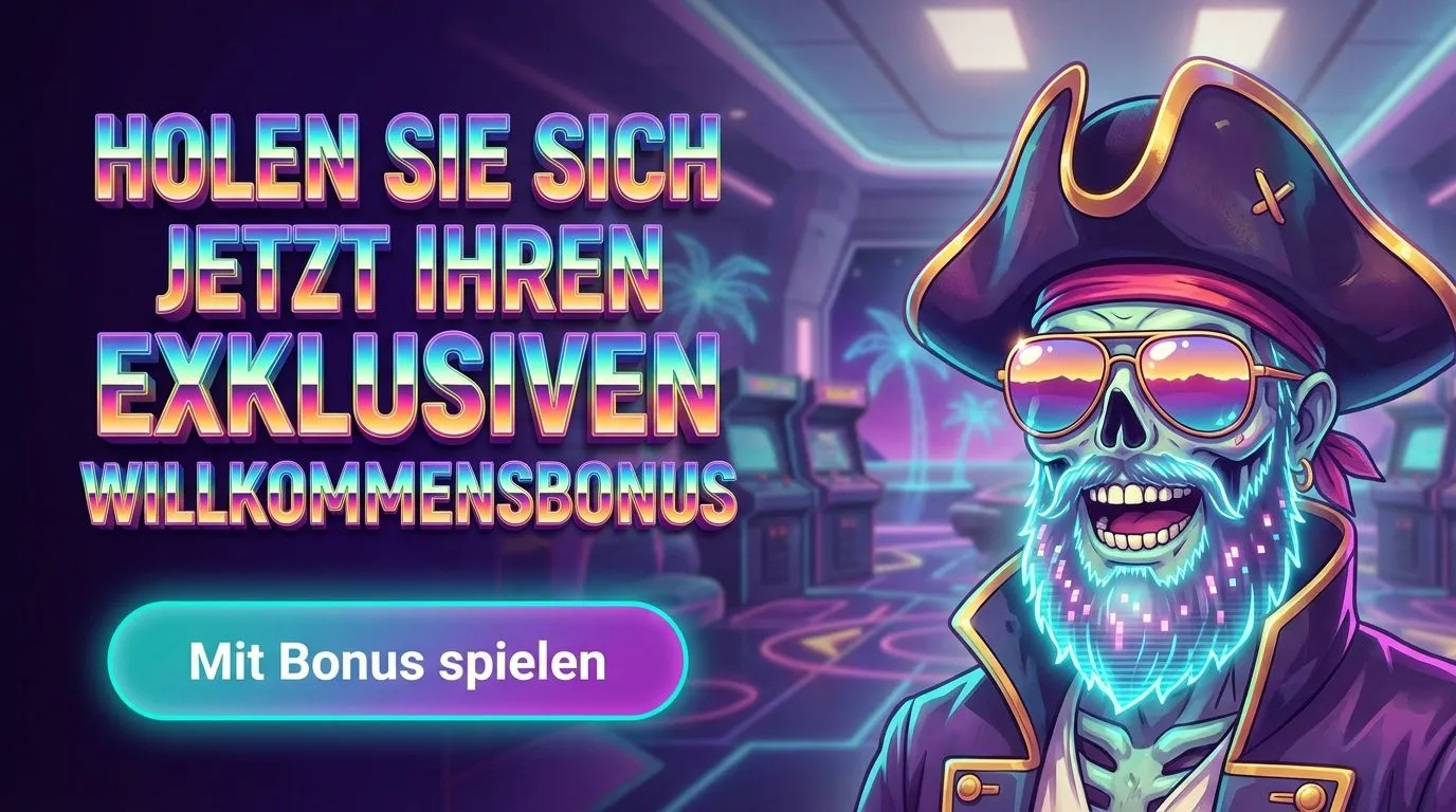 Quickwin Casino